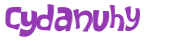 CAPTCHA-haaste