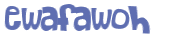 Wyzwanie captcha