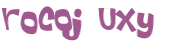 Desafio captcha