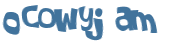 Prueba Captcha