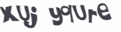 Captcha 챌린지