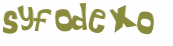 Wyzwanie captcha