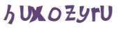 Prueba Captcha