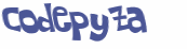 Desafio Captcha