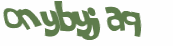 Wyzwanie captcha