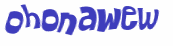Captcha 챌린지