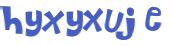 Captcha-test