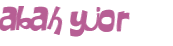 Wyzwanie captcha