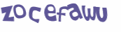 Captcha-udfordring