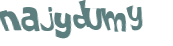 Captcha 챌린지