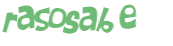 Sfida captcha