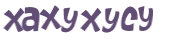 CAPTCHA-haaste