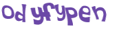 Captcha-test