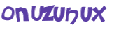 Captcha-test