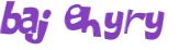Prueba Captcha