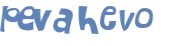 Проверка, что вы не робот