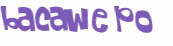 Prueba Captcha
