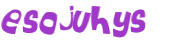 Captcha-udfordring