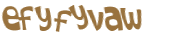Captchafråga