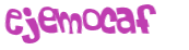 Desafio captcha