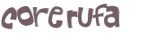 CAPTCHA 挑戰