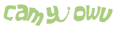Captchafråga