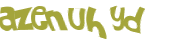 Wyzwanie captcha