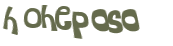 Captchafråga