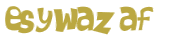 Sfida captcha
