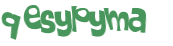 Captcha-Test