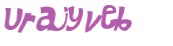 キャプチャ認証