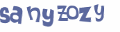 Captchafråga