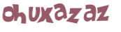 Prueba Captcha