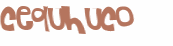 Desafio captcha