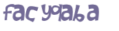 CAPTCHA-haaste