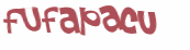 Captcha挑战