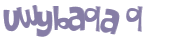Prueba Captcha