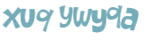Captchafråga