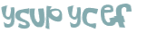 Captchafråga