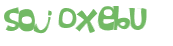 CAPTCHA-haaste