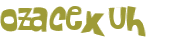 Wyzwanie captcha