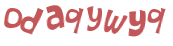 Captchafråga