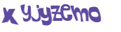 Desafio Captcha