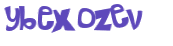 Prueba Captcha