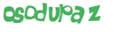 Wyzwanie captcha