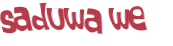 Captcha-udfordring