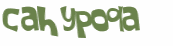 Sfida captcha