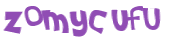 Captcha挑战