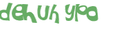 Проверка, что вы не робот