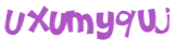 CAPTCHA-haaste